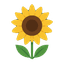 Gentle Seasons Logo